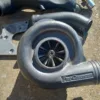 1999-2004 Ford Mustang 4.6L Procharger D1SC Intercooler Supercharger Setup GT 2V - Image 3