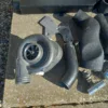 1999-2004 Ford Mustang 4.6L Procharger D1SC Intercooler Supercharger Setup GT 2V - Image 9