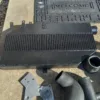 1999-2004 Ford Mustang 4.6L Procharger D1SC Intercooler Supercharger Setup GT 2V - Image 10