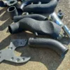 1999-2004 Ford Mustang 4.6L Procharger D1SC Intercooler Supercharger Setup GT 2V - Image 12