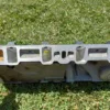 1986-1995 Ford Mustang 5.0L Ported Cobra Explorer Intake Manifold GT40 302 GT LX - Image 4