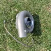 1996-2022 Ford Mustang 4.6L Vortech V3 Supercharger Head unit Cobra 302 GT 2V 4V - Image 3