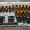 1986-1995 Ford Mustang 5.0L Crane Cams Rockers 1.6 Pedestal Mount GT40 Cobra 302 - Image 4