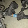 1994-1995 Ford Mustang 5.0L Engine Wiring Harness GT40 Cobra 302 with Computer