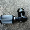 Procharger Bypass/Surge Valve Mustang Camaro Corvette Firebird Cobra AV008A-001