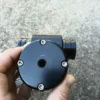 Procharger Bypass/Surge Valve Mustang Camaro Corvette Firebird Cobra AV008A-001 - Image 2
