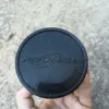 Procharger Bypass/Surge Valve Mustang Camaro Corvette Firebird Cobra AV008A-001 - Image 4
