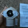 Vortech Supercharger Bypass/Surge Valve Mustang Camaro Corvette Firebird Cobra - Image 2