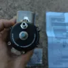 Vortech Supercharger Bypass/Surge Valve Mustang Camaro Corvette Firebird Cobra - Image 3