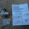 Vortech Supercharger Bypass/Surge Valve Mustang Camaro Corvette Firebird Cobra - Image 4