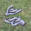 1986-1993 Ford Mustang 5.0L Ford Motorsport Headers Cobra GT40 302 V8
