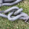 1986-1993 Ford Mustang 5.0L Ford Motorsport Headers Cobra GT40 302 V8