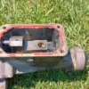 1994-1995 Ford Mustang 5.0L Tremec Transmission World Class T-5 T5Z Cobra GT 302