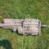 1994-1995 Ford Mustang 5.0L Tremec Transmission World Class T-5 T5Z Cobra GT 302