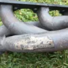 1986-1993 Ford Mustang 5.0L Ford Motorsport Headers Cobra GT40 302 V8