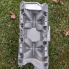 1986-1995 Ford Mustang 5.0L Turbo Peoples Intake Manifold GT40 302 Cobra GT LX