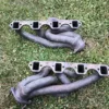 1986-1993 Ford Mustang 5.0L Ford Motorsport Headers Cobra GT40 302 V8