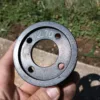 1999-2004 Ford Mustang 4.6L Cobra Lightning Eaton Blower Pulley 5.4L HD SVT F150
