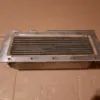 2003-2004 Ford Mustang Cobra 4.6L Terminator Supercharger Intercooler SVT 32V 04