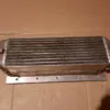2003-2004 Ford Mustang Cobra 4.6L Terminator Supercharger Intercooler SVT 32V 04 - Image 2