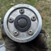 2003-2004 Ford Mustang Cobra Supercharger Stock Eaton SVT 4.6 32V 4V 03 04 M112 - Image 2