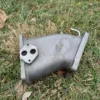 2003-2004 Ford Mustang Cobra Supercharger Stock Eaton SVT 4.6 32V 4V 03 04 M112 - Image 5