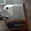 Vortech Supercharger Carburetor Enclosure Ford Chevrolet Chevy Mopar Dodge - Image 5