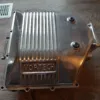 Vortech Supercharger Carburetor Enclosure Ford Chevrolet Chevy Mopar Dodge - Image 8