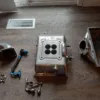 Vortech Supercharger Carburetor Enclosure Ford Chevrolet Chevy Mopar Dodge - Image 9