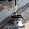 2001-2004 Ford Mustang 4.6L Cobra GT Tremec 3650 Pro 5.0 Shifter Transmission 5s