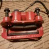 1999-2004 Ford Mustang Cobra Front Brake Calipers Mach1 SVT 4.6L Bullitt PBR - Image 6