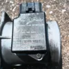 1994-1995 Ford Mustang 5.0L 75mm Mass Air Meter & 30lb Ford Injector Cobra GT40 - Image 2