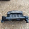 1999-2004 Ford Lightning 5.4L Harley Stock Throttle Body M112 Eaton F150 SVT HD