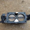 1999-2004 Ford Lightning 5.4L Harley Stock Throttle Body M112 Eaton F150 SVT HD - Image 2
