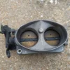 1999-2004 Ford Lightning 5.4L Harley Stock Throttle Body M112 Eaton F150 SVT HD