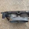 1999-2004 Ford Lightning 5.4L Harley Stock Throttle Body M112 Eaton F150 SVT HD - Image 2