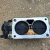 1999-2004 Ford Lightning 5.4L Harley Stock Throttle Body M112 Eaton F150 SVT HD - Image 3
