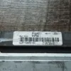 1999-2004 Ford Lightning Harley Engine Motor Computer 5.4L SVT ECU PCM ECM CUX2 - Image 3
