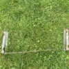 1999-2004 Ford Lightning 5.4L Harley Heat Exchanger Bracket OEM F150 SVT HD - Image 2