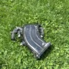 1999-2004 Ford Lightning 5.4L Harley Supercharger Plenum M112 Eaton F150 SVT HD