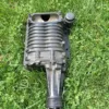 1999-2000 Ford Lightning 5.4L Harley Supercharger M112 Eaton F150 SVT HD