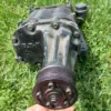 1999-2000 Ford Lightning 5.4L Harley Supercharger M112 Eaton F150 SVT HD - Image 5