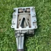 1999-2000 Ford Lightning 5.4L Harley Supercharger M112 Eaton F150 SVT HD - Image 6