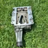 1999-2000 Ford Lightning 5.4L Harley Supercharger M112 Eaton F150 SVT HD - Image 7