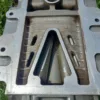 1999-2000 Ford Lightning 5.4L Harley Supercharger M112 Eaton F150 SVT HD - Image 8