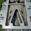 1999-2000 Ford Lightning 5.4L Harley Supercharger M112 Eaton F150 SVT HD - Image 9