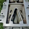 1999-2000 Ford Lightning 5.4L Harley Supercharger M112 Eaton F150 SVT HD - Image 10