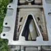 1999-2000 Ford Lightning 5.4L Harley Supercharger M112 Eaton F150 SVT HD - Image 11