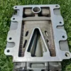 1999-2000 Ford Lightning 5.4L Harley Supercharger M112 Eaton F150 SVT HD - Image 12