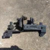 1999-2004 Ford Lightning 5.4L F150 Emissions Bracket Controls Harley SVT HD - Image 2